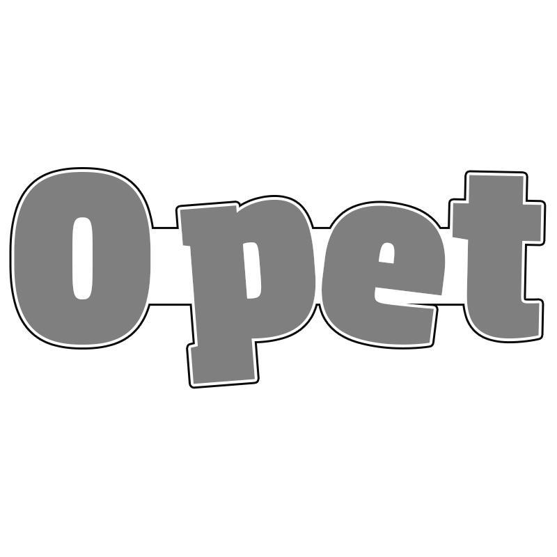 OPET