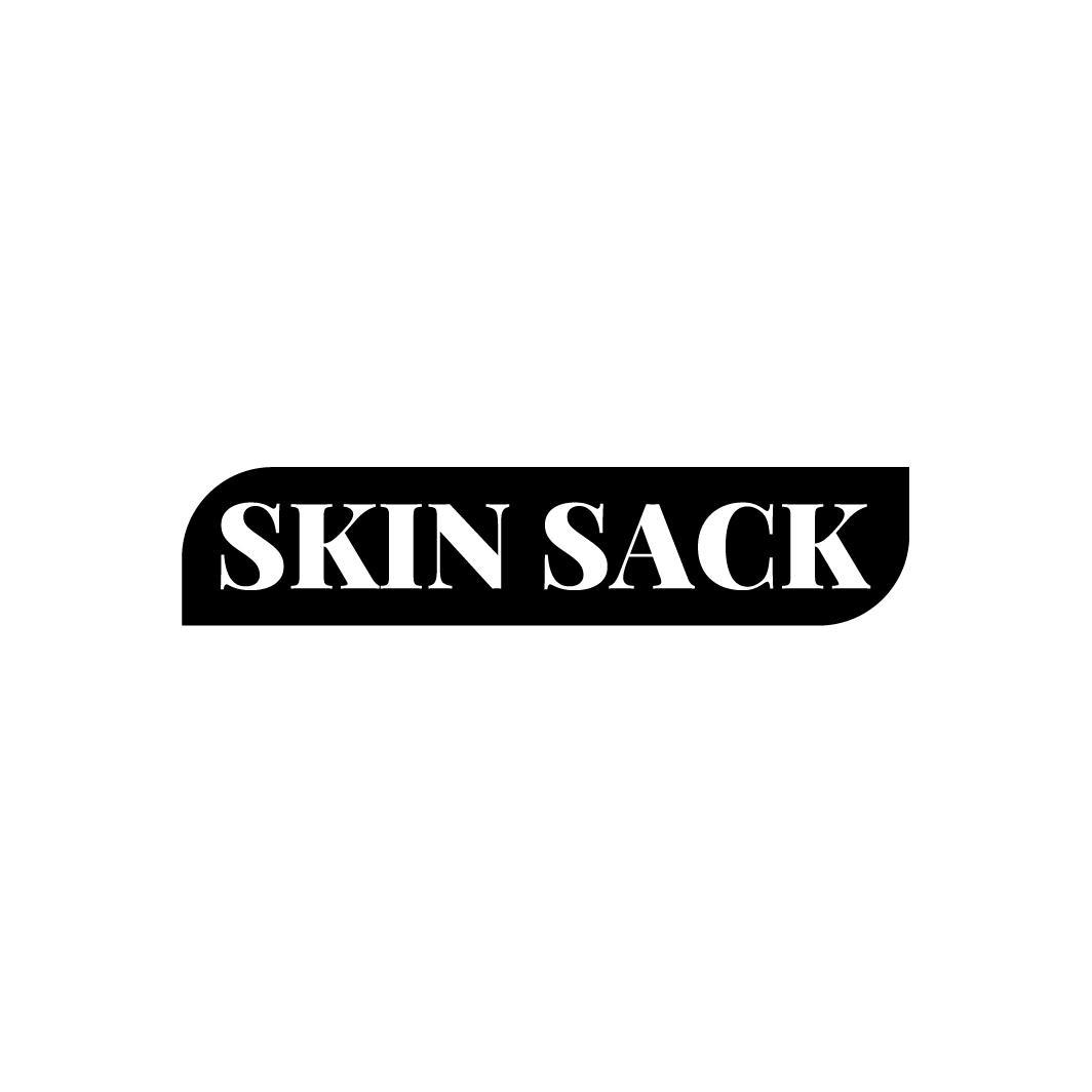 SKIN SACK