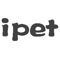 IPET