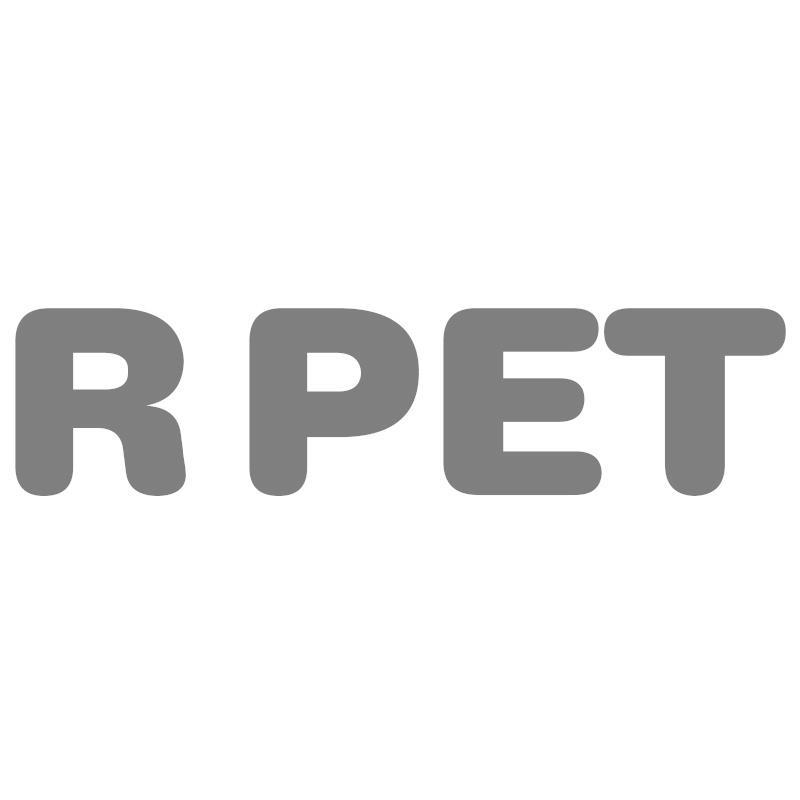RPET