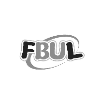 FBUL