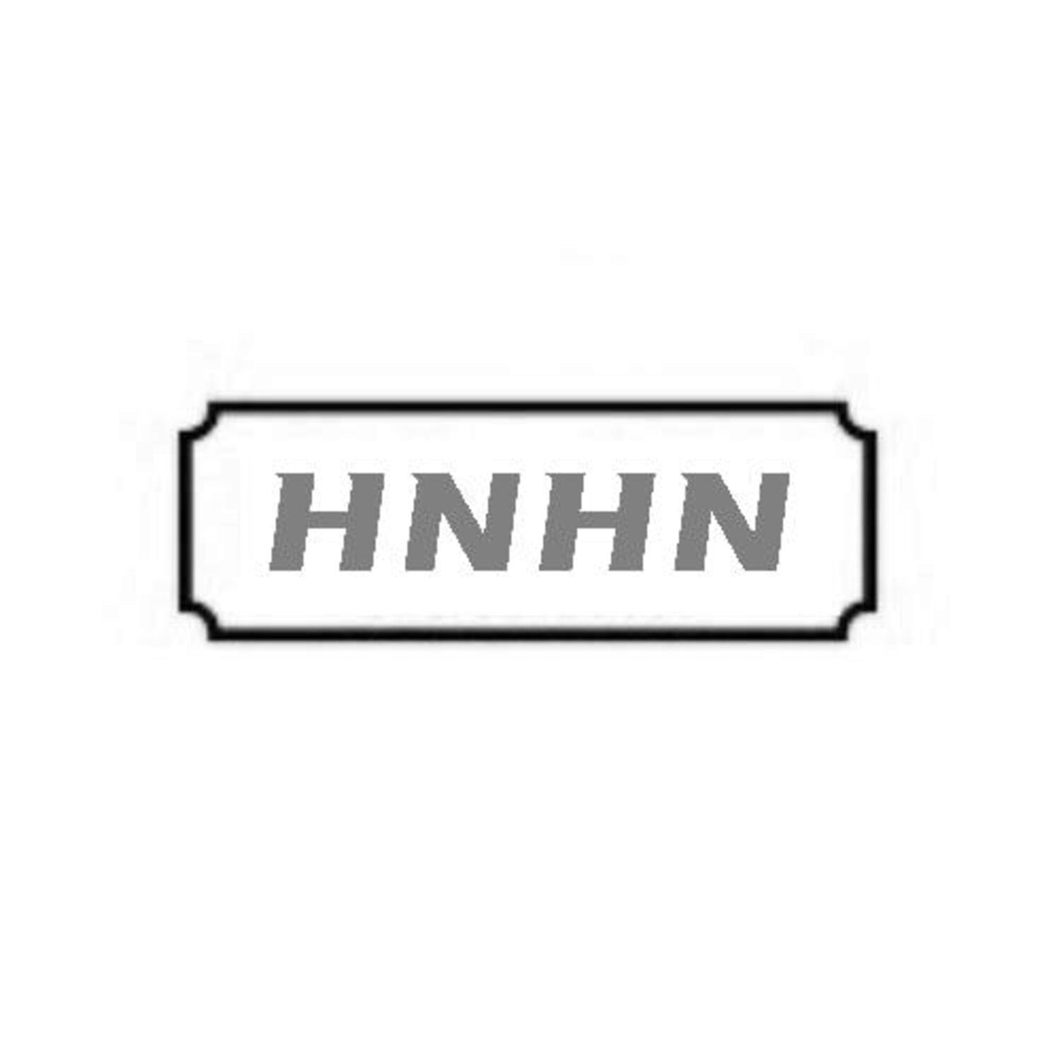 HNHN