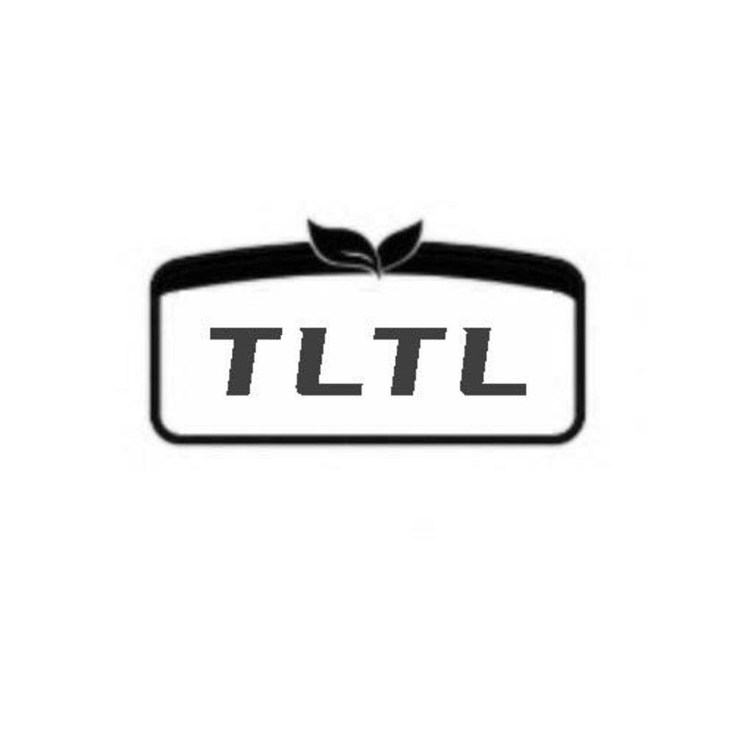 TLTL