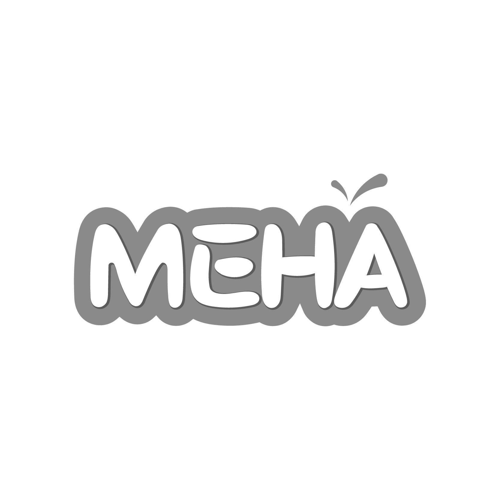 MEHA
