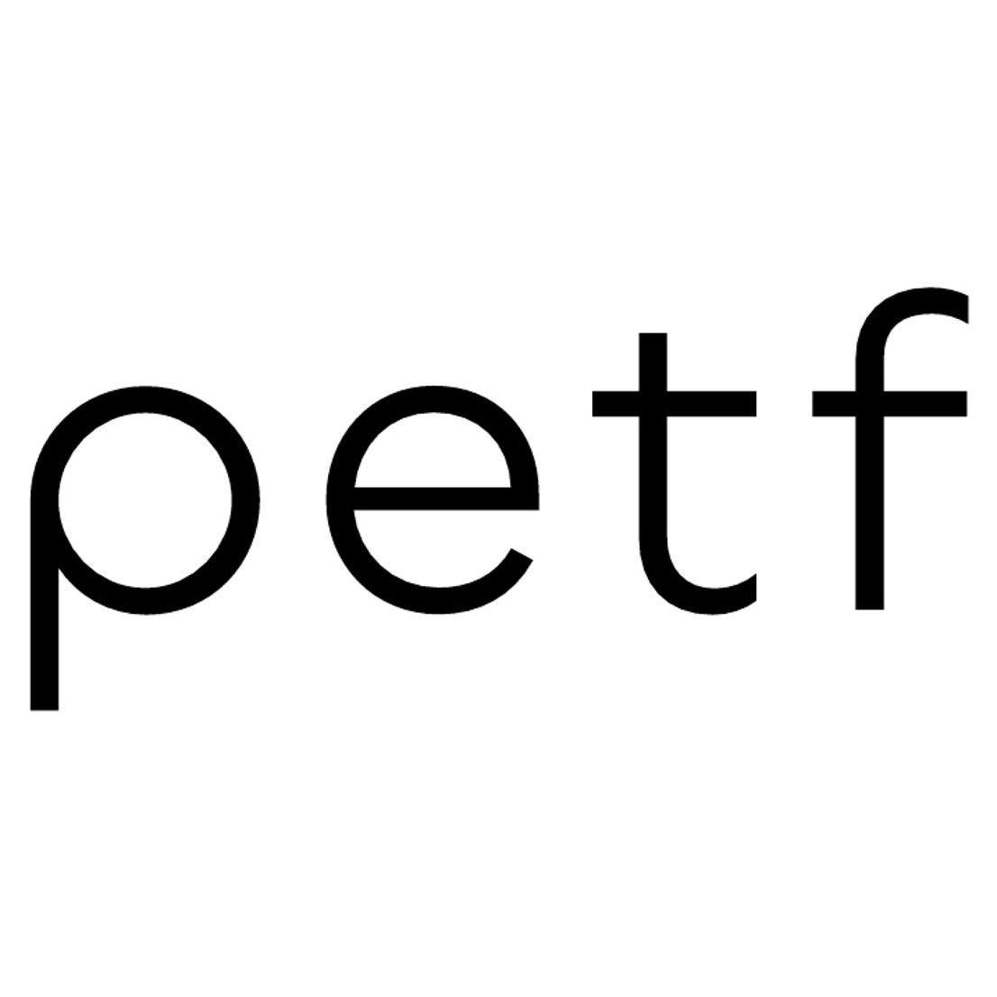 PETF