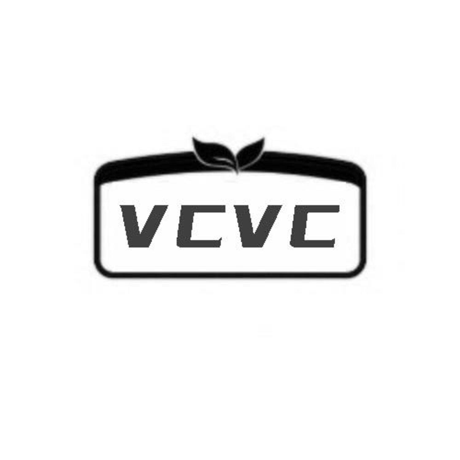 VCVC