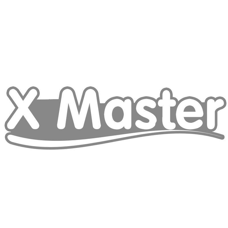 X MASTER