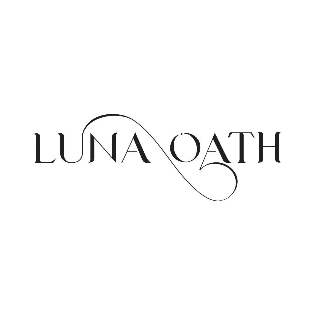 LUNA OATH