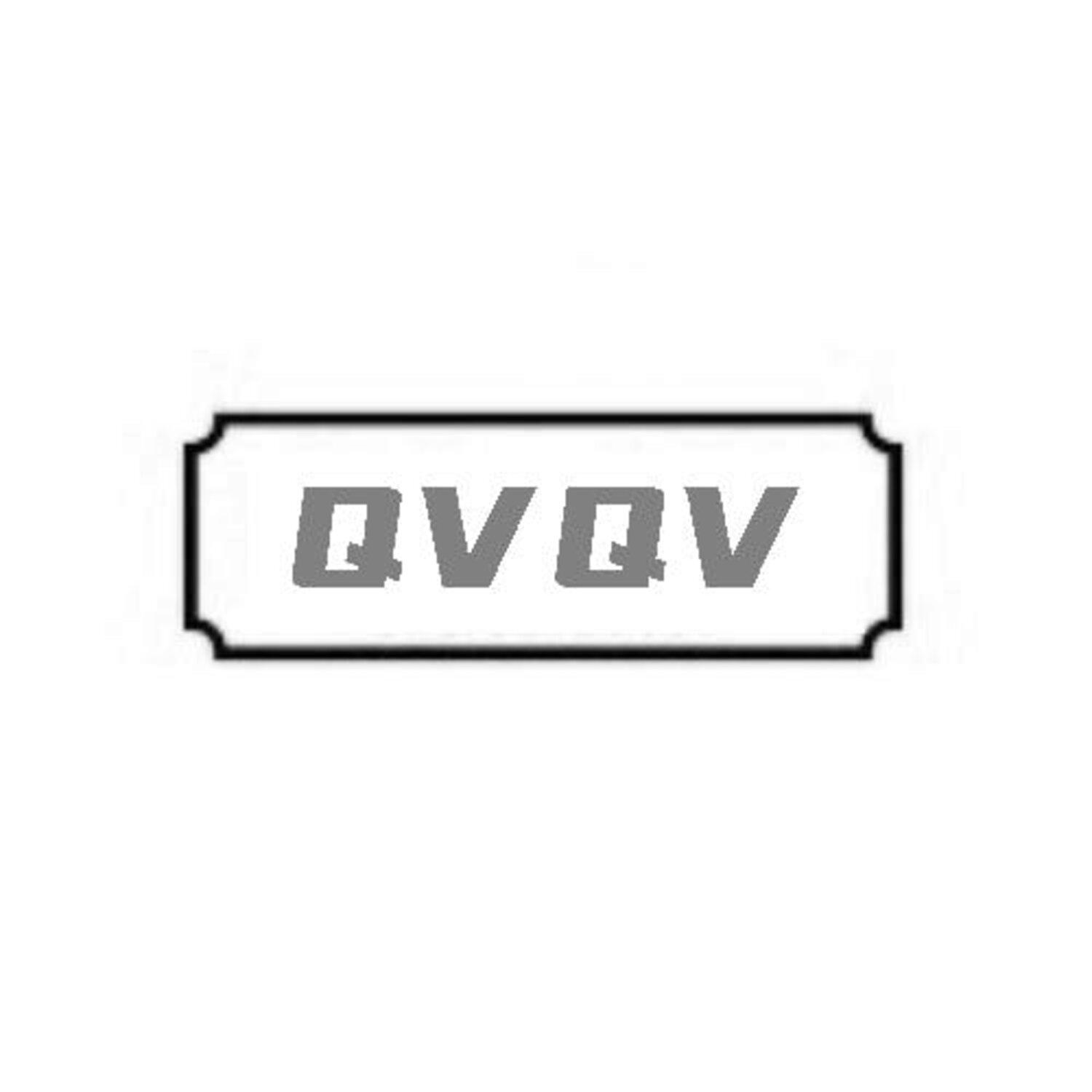 QVQV
