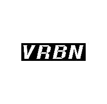 VRBN