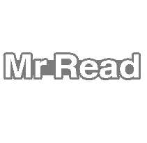 MR READ