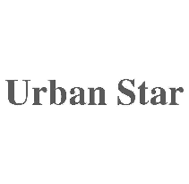URBAN STAR