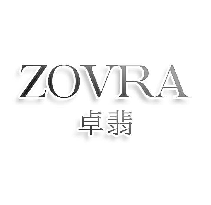 ZOVRA 卓翡