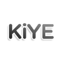 KIYE