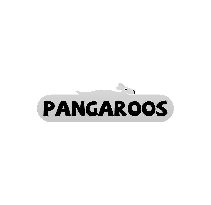 PANGAROOS