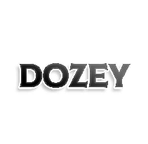 DOZEY