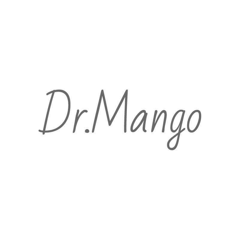 DR.MANGO