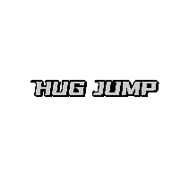HUG JUMP