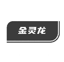 金灵龙