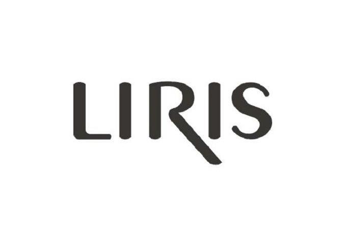 LIRIS