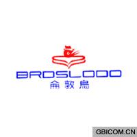 BROSLODO;仑敦鸟