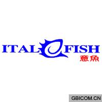 意鱼;ITALFISH