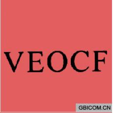 VEOCF