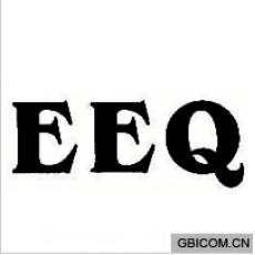 EEQ