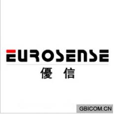 优信;EUROSENSE
