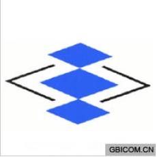 图形