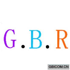 G.B.R