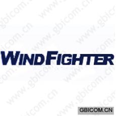 WINDFIGHTER