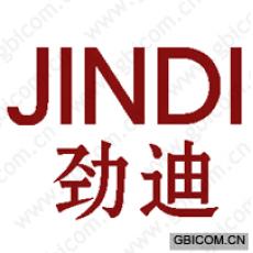 劲迪