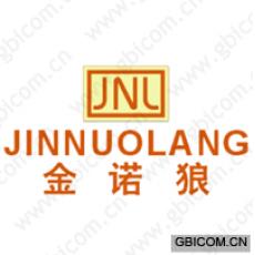 金诺狼;JNL