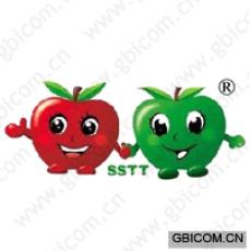 SSTT