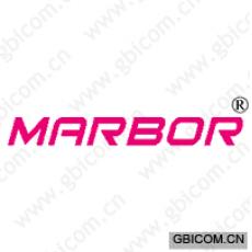 MARBOR