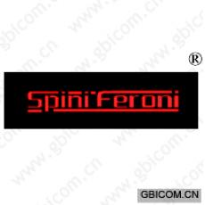 SPINIFERONI