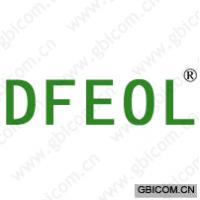 DFEOL