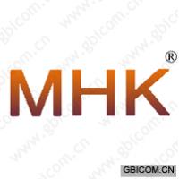 MHK