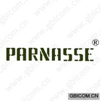 PARNASSE