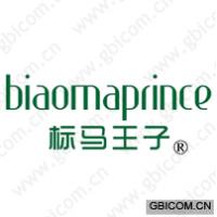 标马王子 BIAOMAPRINCE