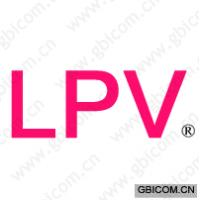 LPV