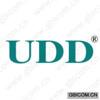 UDD