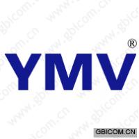 YMV