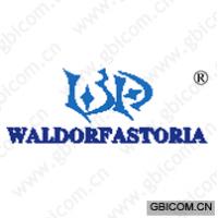WALDORFASTORIA