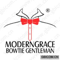 MODERNGRACE BOWTIE GENTLEMAN