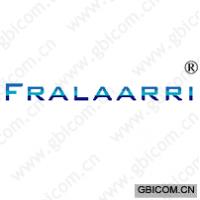FRALAARRI