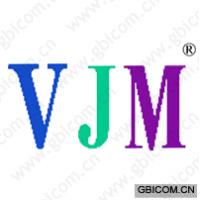 VJM
