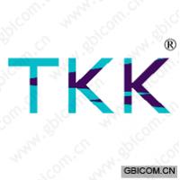TKK