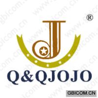 Q & QJOJO